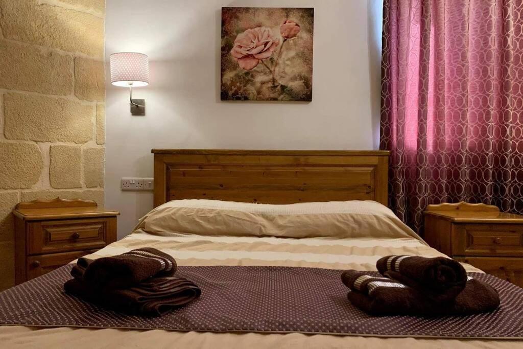 Wied Farmhouse Victoria Luaran gambar